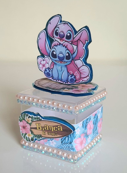 Imagem 4