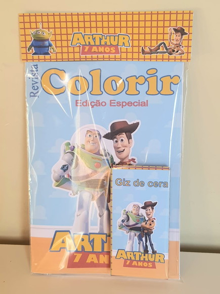 Imagem 5