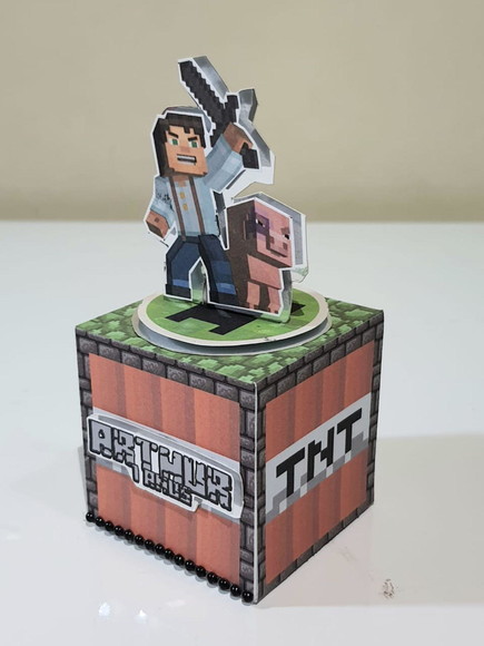 Imagem 2