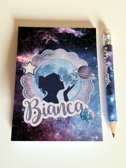Imagem 4
