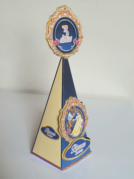 Imagem 4