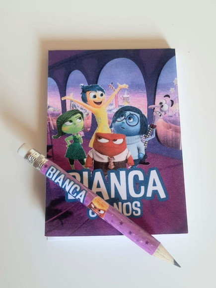 Imagem 3