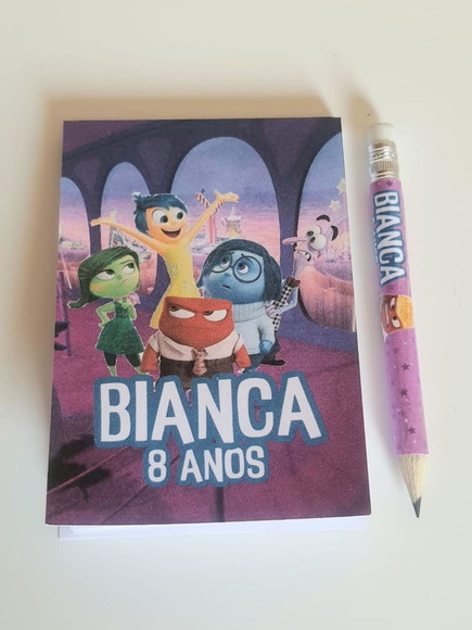 Imagem 2