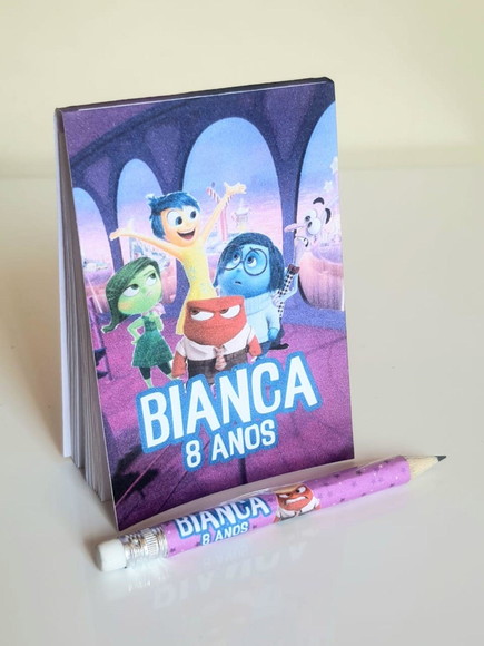 Imagem 5