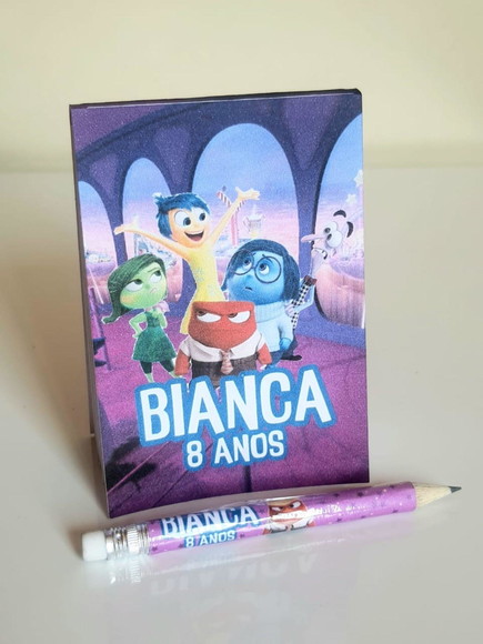 Imagem 4
