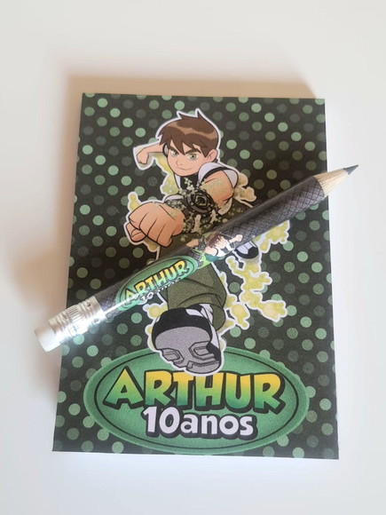 Imagem 3