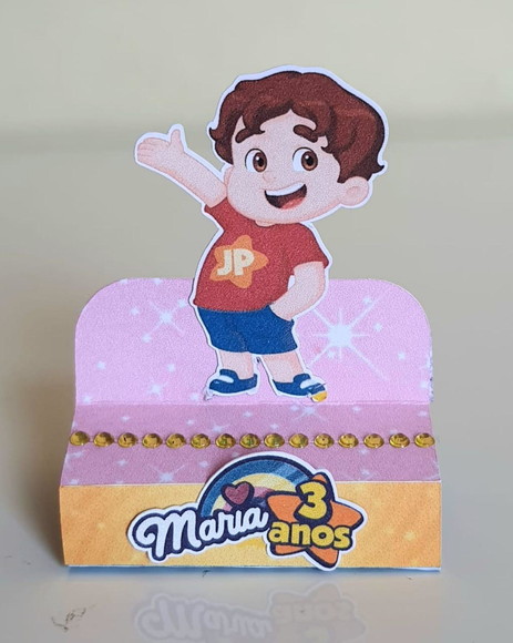 Imagem 5
