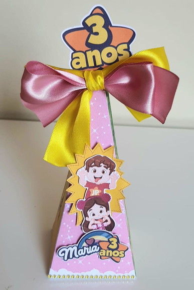 Imagem 4