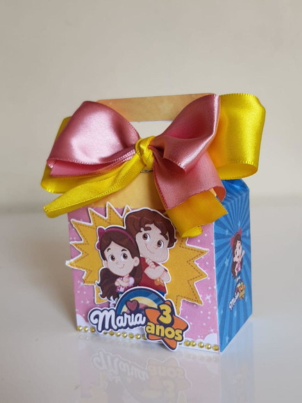 Imagem 3