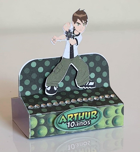Imagem 3
