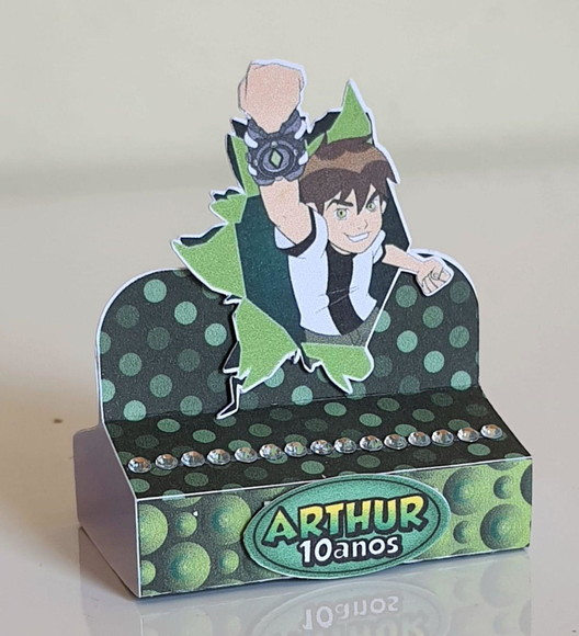 Imagem 4
