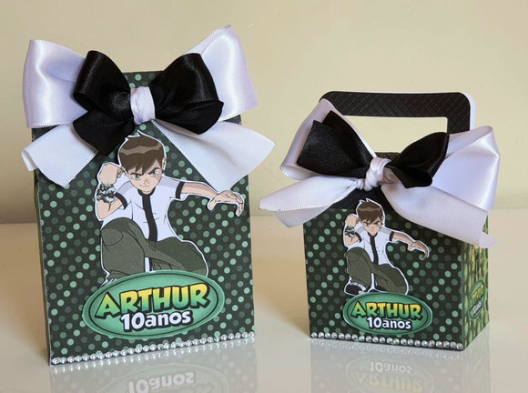 Imagem 4