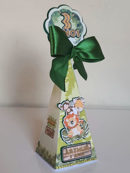 Imagem 2