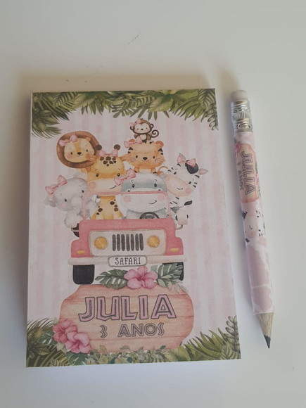 Imagem 4
