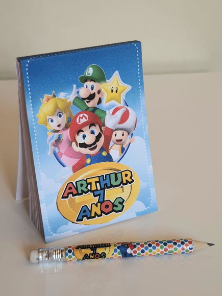 Imagem 4
