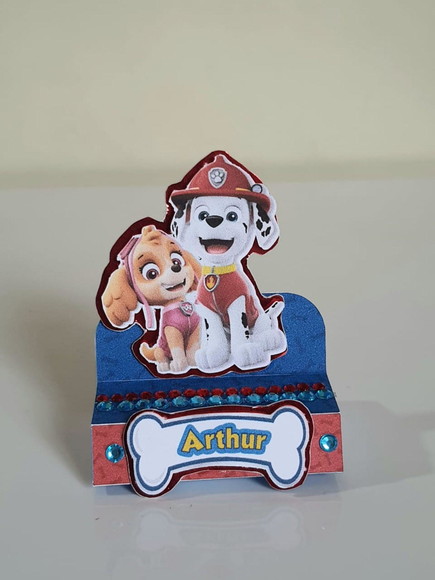 Imagem 3