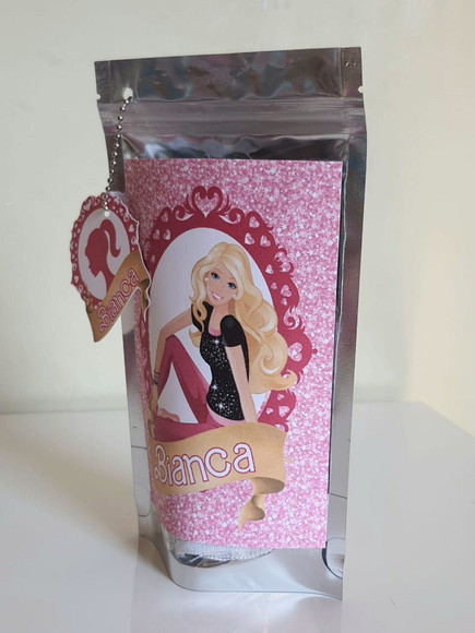 Imagem 4