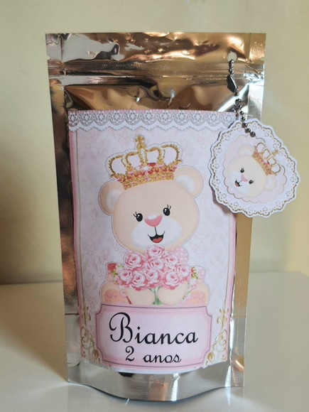 Imagem 4