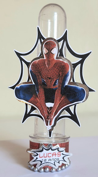 Imagem 5