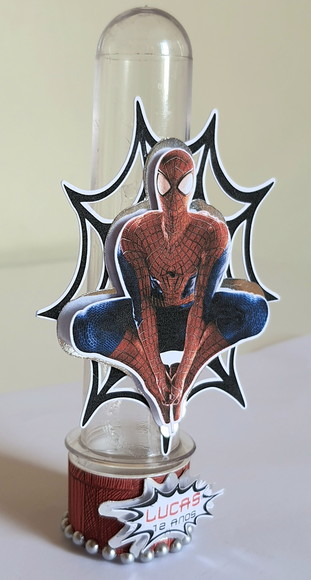 Imagem 2