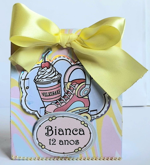 Imagem 5