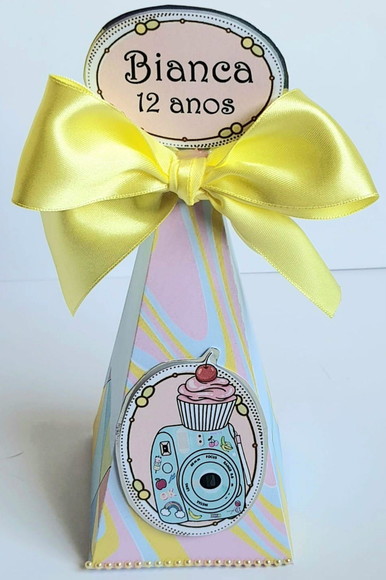 Imagem 4