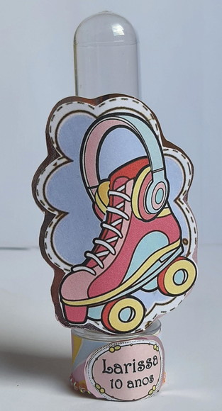 Imagem 3