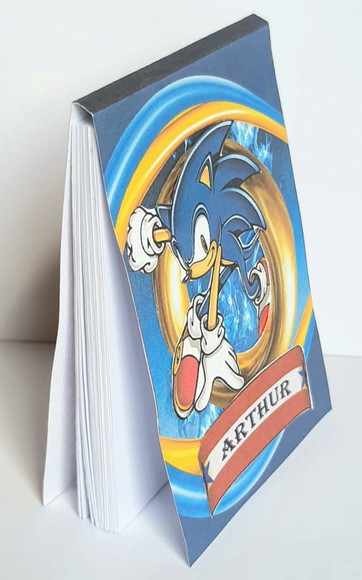 Imagem 2