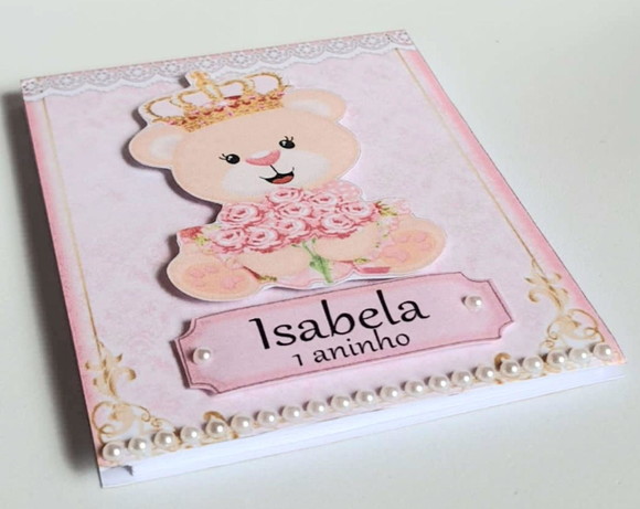 Imagem 5