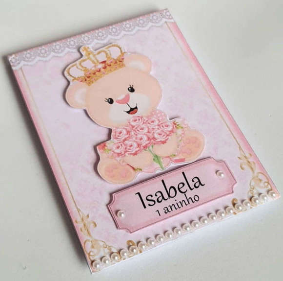 Imagem 4