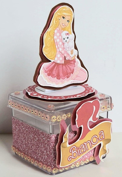 Imagem 2