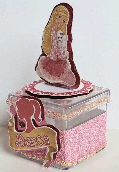 Imagem 3