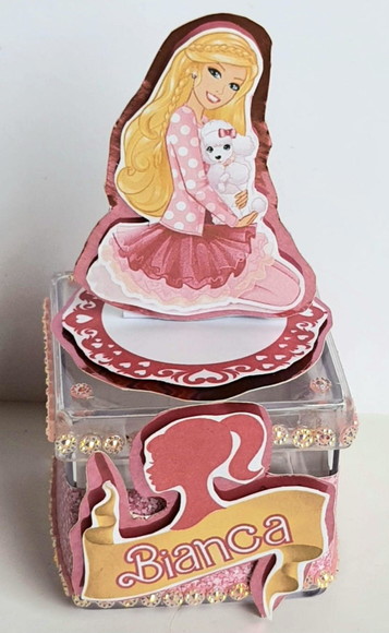 Imagem 4