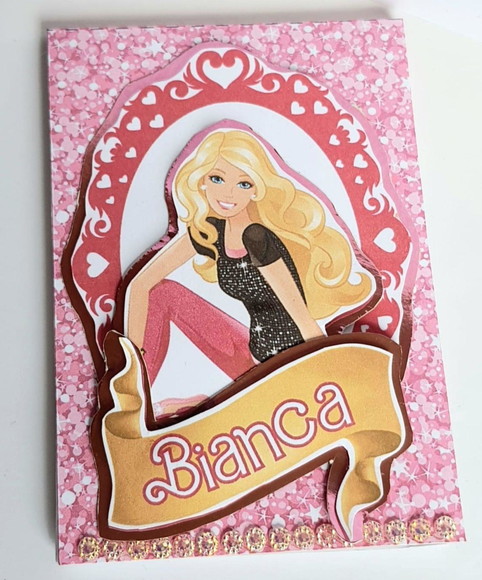 Imagem 3