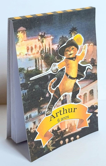 Imagem 2