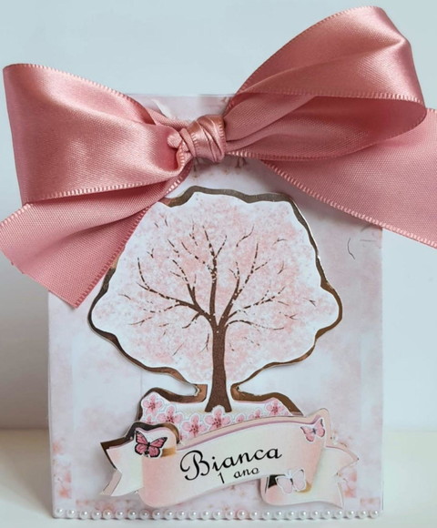 Imagem 4
