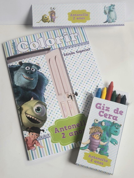 Imagem 4