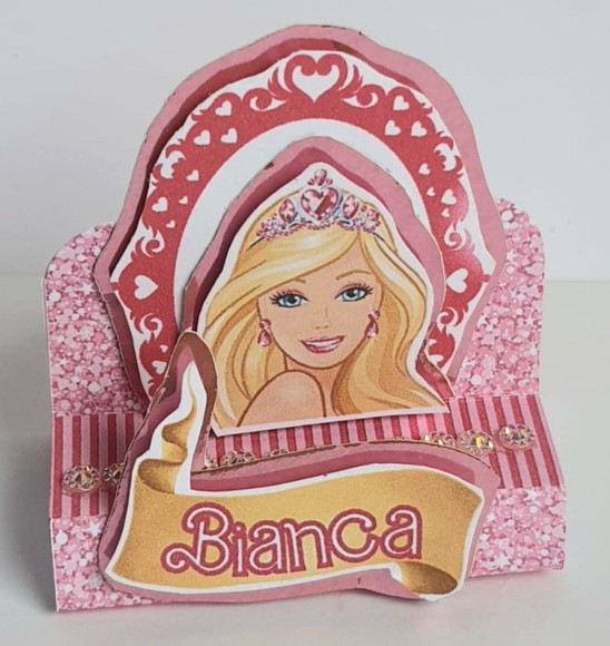 Imagem 5