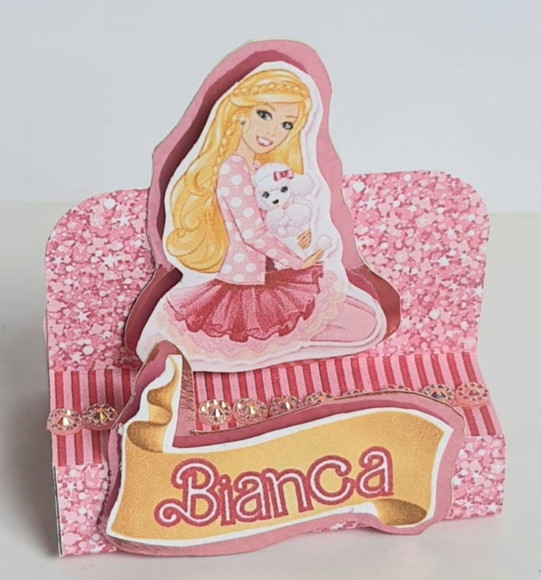 Imagem 4