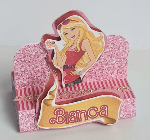 Imagem 3