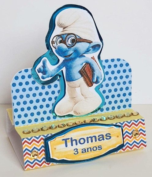 Imagem 4