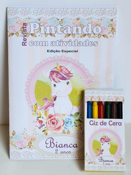 Imagem 4