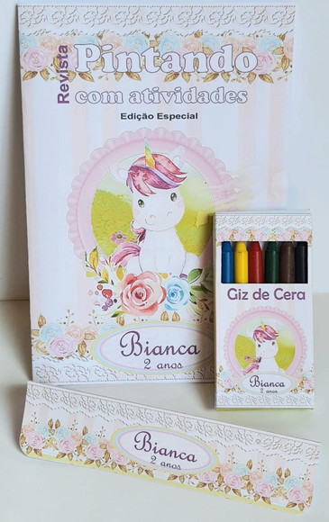 Imagem 5