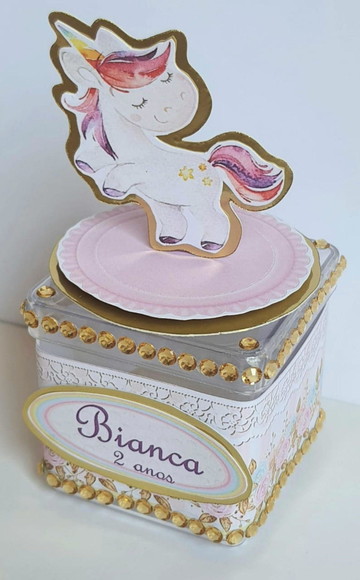 Imagem 5