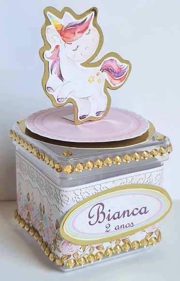 Imagem 2