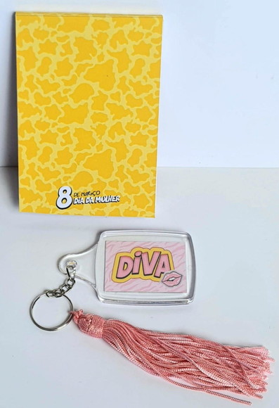 Imagem 4