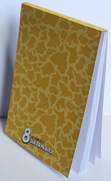 Imagem 4