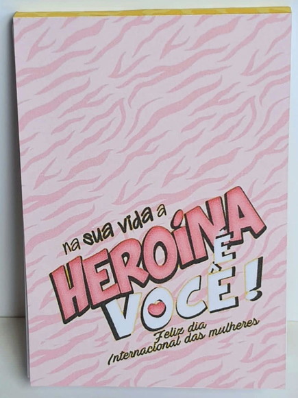 Imagem 5