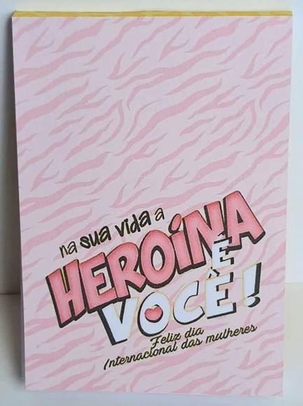 Imagem 3