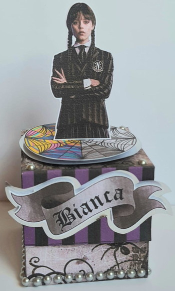 Imagem 4